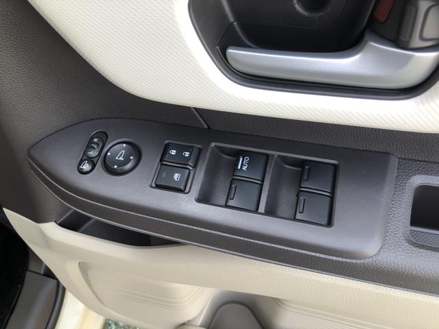 N-BOX G・Lホンダセンシング 純正ナビ ETC 両側電動スライドドア LED ワンオーナー W電動ドア レーダブレーキ Aストップ カーテンエアバック 禁煙 ESC キーフリーシステム オートライト バックM 1オーナー USB(61枚目)