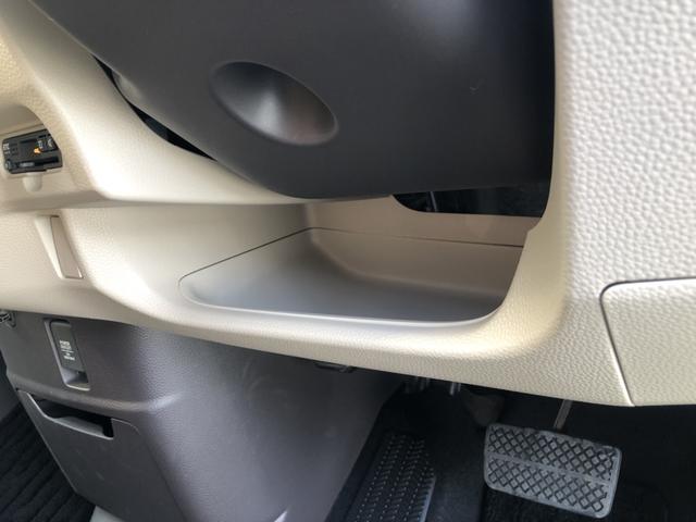 N-BOX G・Lホンダセンシング 純正ナビ ETC 両側電動スライドドア LED ワンオーナー W電動ドア レーダブレーキ Aストップ カーテンエアバック 禁煙 ESC キーフリーシステム オートライト バックM 1オーナー USB(65枚目)