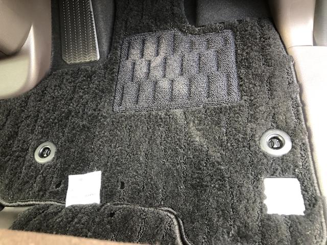 N-BOX G・Lホンダセンシング 純正ナビ ETC 両側電動スライドドア LED ワンオーナー W電動ドア レーダブレーキ Aストップ カーテンエアバック 禁煙 ESC キーフリーシステム オートライト バックM 1オーナー USB(67枚目)