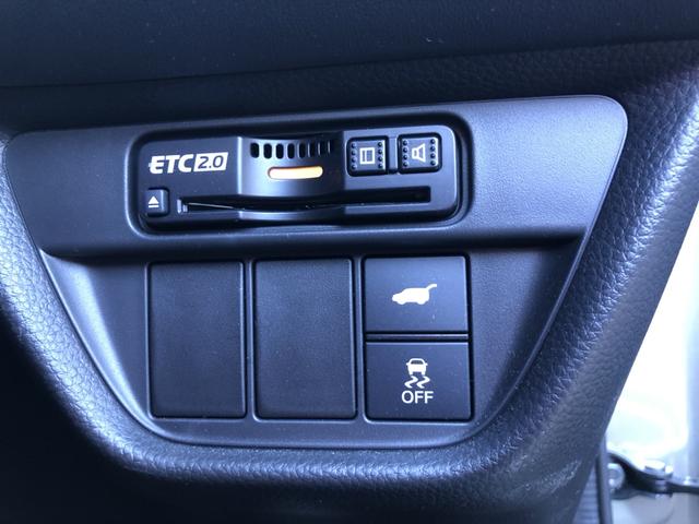 ＺＲ－Ｖ Ｚ　純正ナビ　ＥＴＣ　前後ドラレコ　ブラインドスポットインフォメーション　マルチビューカメラ　Ｄレコ　盗難防止システム　インテリキー　カーテンエアバック　地デジ　ＶＳＡ　ワンオーナー　Ｂカメラ　クルコン（7枚目）