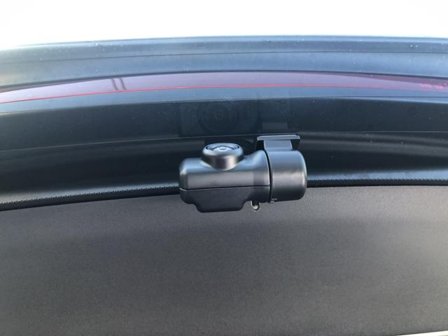 ＺＲ－Ｖ Ｚ　純正ナビ　ＥＴＣ　前後ドラレコ　ブラインドスポットインフォメーション　マルチビューカメラ　Ｄレコ　盗難防止システム　インテリキー　カーテンエアバック　地デジ　ＶＳＡ　ワンオーナー　Ｂカメラ　クルコン（9枚目）