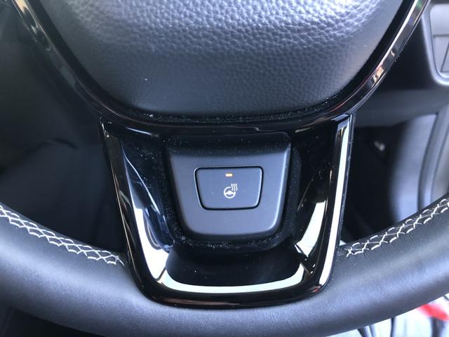 ＺＲ－Ｖ Ｚ　純正ナビ　ＥＴＣ　前後ドラレコ　ブラインドスポットインフォメーション　マルチビューカメラ　Ｄレコ　盗難防止システム　インテリキー　カーテンエアバック　地デジ　ＶＳＡ　ワンオーナー　Ｂカメラ　クルコン（11枚目）