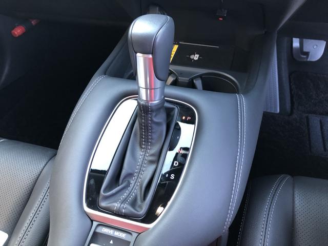 ＺＲ－Ｖ Ｚ　純正ナビ　ＥＴＣ　前後ドラレコ　ブラインドスポットインフォメーション　マルチビューカメラ　Ｄレコ　盗難防止システム　インテリキー　カーテンエアバック　地デジ　ＶＳＡ　ワンオーナー　Ｂカメラ　クルコン（13枚目）