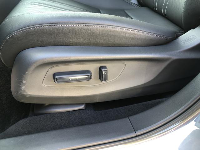 ＺＲ－Ｖ Ｚ　純正ナビ　ＥＴＣ　前後ドラレコ　ブラインドスポットインフォメーション　マルチビューカメラ　Ｄレコ　盗難防止システム　インテリキー　カーテンエアバック　地デジ　ＶＳＡ　ワンオーナー　Ｂカメラ　クルコン（16枚目）