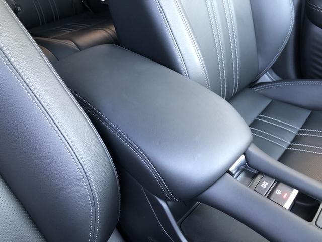 ＺＲ－Ｖ Ｚ　純正ナビ　ＥＴＣ　前後ドラレコ　ブラインドスポットインフォメーション　マルチビューカメラ　Ｄレコ　盗難防止システム　インテリキー　カーテンエアバック　地デジ　ＶＳＡ　ワンオーナー　Ｂカメラ　クルコン（17枚目）