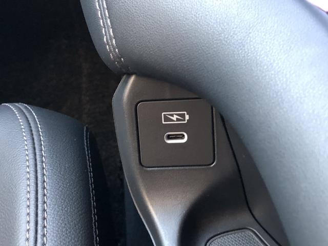 ＺＲ－Ｖ Ｚ　純正ナビ　ＥＴＣ　前後ドラレコ　ブラインドスポットインフォメーション　マルチビューカメラ　Ｄレコ　盗難防止システム　インテリキー　カーテンエアバック　地デジ　ＶＳＡ　ワンオーナー　Ｂカメラ　クルコン（21枚目）