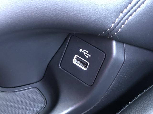 ＺＲ－Ｖ Ｚ　純正ナビ　ＥＴＣ　前後ドラレコ　ブラインドスポットインフォメーション　マルチビューカメラ　Ｄレコ　盗難防止システム　インテリキー　カーテンエアバック　地デジ　ＶＳＡ　ワンオーナー　Ｂカメラ　クルコン（22枚目）