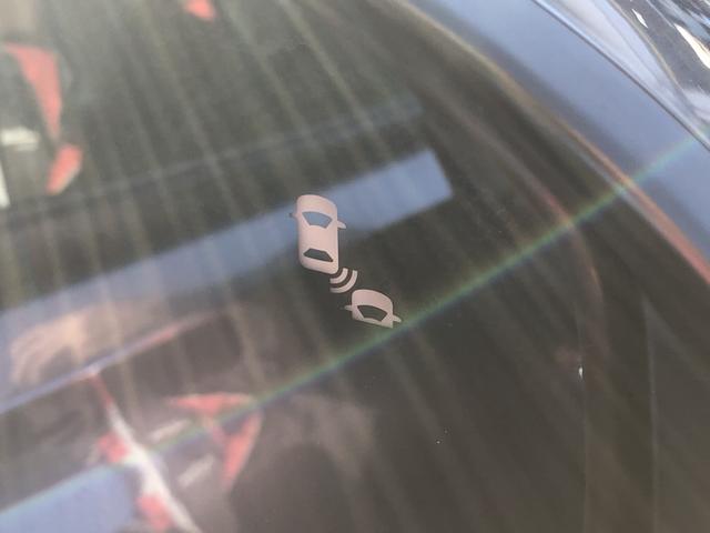 ＺＲ－Ｖ Ｚ　純正ナビ　ＥＴＣ　前後ドラレコ　ブラインドスポットインフォメーション　マルチビューカメラ　Ｄレコ　盗難防止システム　インテリキー　カーテンエアバック　地デジ　ＶＳＡ　ワンオーナー　Ｂカメラ　クルコン（23枚目）