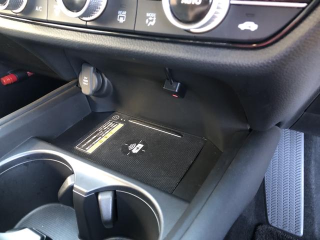 ＺＲ－Ｖ Ｚ　純正ナビ　ＥＴＣ　前後ドラレコ　ブラインドスポットインフォメーション　マルチビューカメラ　Ｄレコ　盗難防止システム　インテリキー　カーテンエアバック　地デジ　ＶＳＡ　ワンオーナー　Ｂカメラ　クルコン（24枚目）