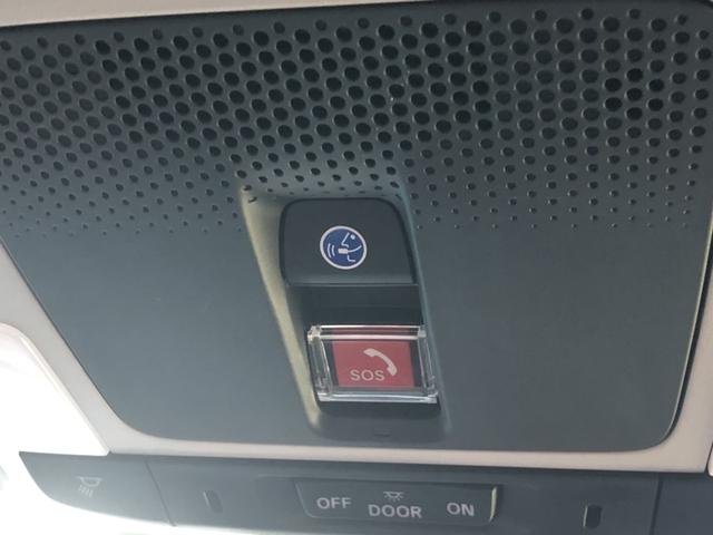 ＺＲ－Ｖ Ｚ　純正ナビ　ＥＴＣ　前後ドラレコ　ブラインドスポットインフォメーション　マルチビューカメラ　Ｄレコ　盗難防止システム　インテリキー　カーテンエアバック　地デジ　ＶＳＡ　ワンオーナー　Ｂカメラ　クルコン（25枚目）