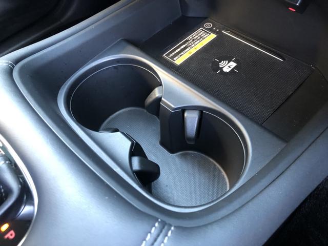 ＺＲ－Ｖ Ｚ　純正ナビ　ＥＴＣ　前後ドラレコ　ブラインドスポットインフォメーション　マルチビューカメラ　Ｄレコ　盗難防止システム　インテリキー　カーテンエアバック　地デジ　ＶＳＡ　ワンオーナー　Ｂカメラ　クルコン（26枚目）