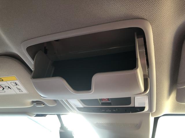 ＺＲ－Ｖ Ｚ　純正ナビ　ＥＴＣ　前後ドラレコ　ブラインドスポットインフォメーション　マルチビューカメラ　Ｄレコ　盗難防止システム　インテリキー　カーテンエアバック　地デジ　ＶＳＡ　ワンオーナー　Ｂカメラ　クルコン（27枚目）