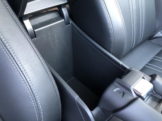 ＺＲ－Ｖ Ｚ　純正ナビ　ＥＴＣ　前後ドラレコ　ブラインドスポットインフォメーション　マルチビューカメラ　Ｄレコ　盗難防止システム　インテリキー　カーテンエアバック　地デジ　ＶＳＡ　ワンオーナー　Ｂカメラ　クルコン（28枚目）