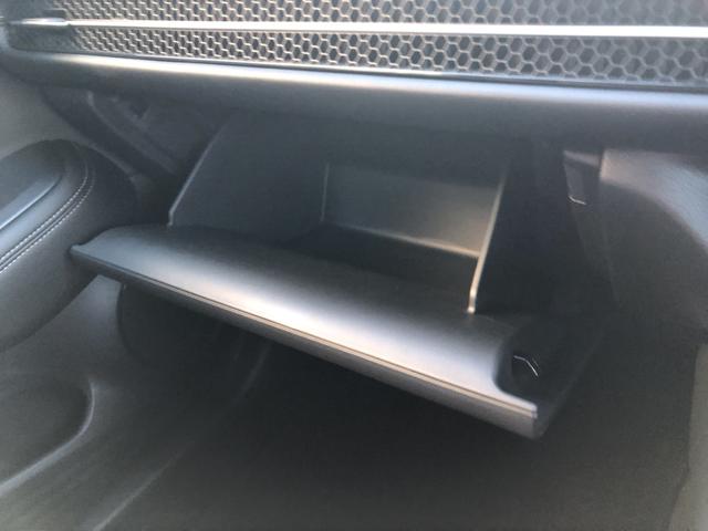ＺＲ－Ｖ Ｚ　純正ナビ　ＥＴＣ　前後ドラレコ　ブラインドスポットインフォメーション　マルチビューカメラ　Ｄレコ　盗難防止システム　インテリキー　カーテンエアバック　地デジ　ＶＳＡ　ワンオーナー　Ｂカメラ　クルコン（29枚目）