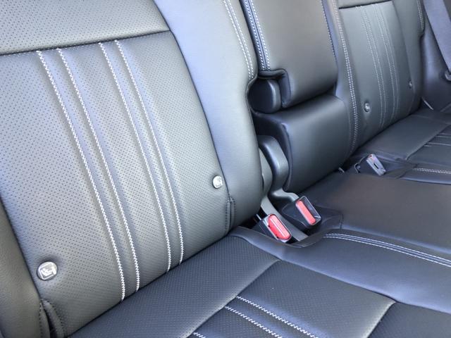 ＺＲ－Ｖ Ｚ　純正ナビ　ＥＴＣ　前後ドラレコ　ブラインドスポットインフォメーション　マルチビューカメラ　Ｄレコ　盗難防止システム　インテリキー　カーテンエアバック　地デジ　ＶＳＡ　ワンオーナー　Ｂカメラ　クルコン（32枚目）