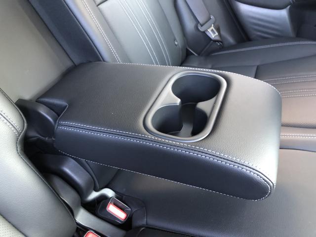 ＺＲ－Ｖ Ｚ　純正ナビ　ＥＴＣ　前後ドラレコ　ブラインドスポットインフォメーション　マルチビューカメラ　Ｄレコ　盗難防止システム　インテリキー　カーテンエアバック　地デジ　ＶＳＡ　ワンオーナー　Ｂカメラ　クルコン（33枚目）