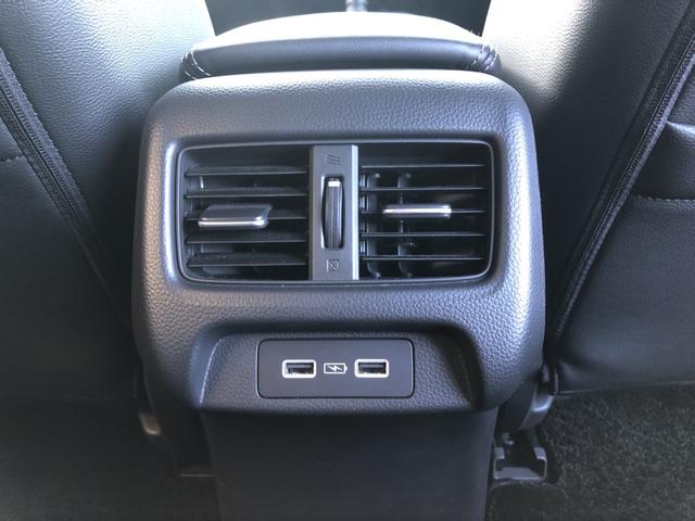 ＺＲ－Ｖ Ｚ　純正ナビ　ＥＴＣ　前後ドラレコ　ブラインドスポットインフォメーション　マルチビューカメラ　Ｄレコ　盗難防止システム　インテリキー　カーテンエアバック　地デジ　ＶＳＡ　ワンオーナー　Ｂカメラ　クルコン（34枚目）