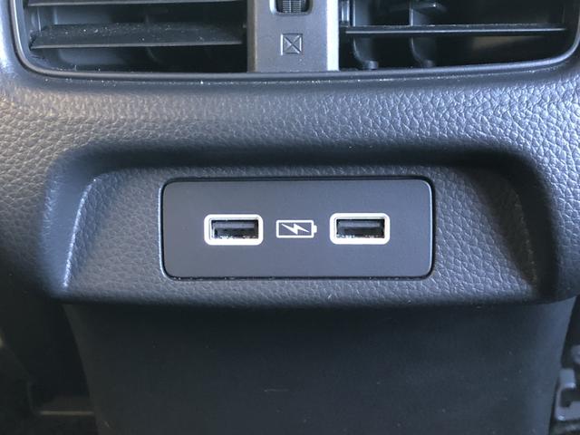 ＺＲ－Ｖ Ｚ　純正ナビ　ＥＴＣ　前後ドラレコ　ブラインドスポットインフォメーション　マルチビューカメラ　Ｄレコ　盗難防止システム　インテリキー　カーテンエアバック　地デジ　ＶＳＡ　ワンオーナー　Ｂカメラ　クルコン（35枚目）