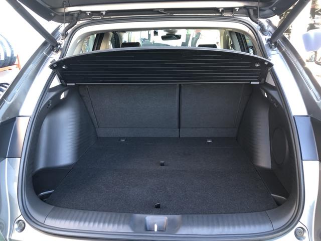 ＺＲ－Ｖ Ｚ　純正ナビ　ＥＴＣ　前後ドラレコ　ブラインドスポットインフォメーション　マルチビューカメラ　Ｄレコ　盗難防止システム　インテリキー　カーテンエアバック　地デジ　ＶＳＡ　ワンオーナー　Ｂカメラ　クルコン（36枚目）