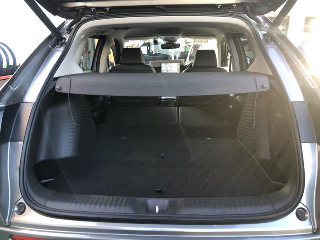 ＺＲ－Ｖ Ｚ　純正ナビ　ＥＴＣ　前後ドラレコ　ブラインドスポットインフォメーション　マルチビューカメラ　Ｄレコ　盗難防止システム　インテリキー　カーテンエアバック　地デジ　ＶＳＡ　ワンオーナー　Ｂカメラ　クルコン（37枚目）