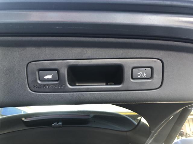 ＺＲ－Ｖ Ｚ　純正ナビ　ＥＴＣ　前後ドラレコ　ブラインドスポットインフォメーション　マルチビューカメラ　Ｄレコ　盗難防止システム　インテリキー　カーテンエアバック　地デジ　ＶＳＡ　ワンオーナー　Ｂカメラ　クルコン（39枚目）