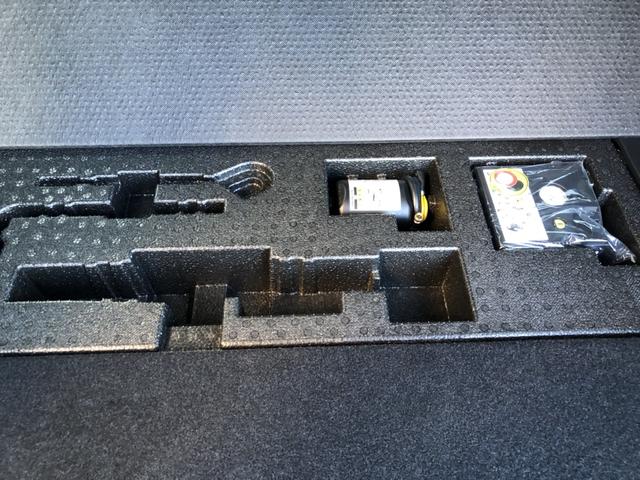 ＺＲ－Ｖ Ｚ　純正ナビ　ＥＴＣ　前後ドラレコ　ブラインドスポットインフォメーション　マルチビューカメラ　Ｄレコ　盗難防止システム　インテリキー　カーテンエアバック　地デジ　ＶＳＡ　ワンオーナー　Ｂカメラ　クルコン（40枚目）