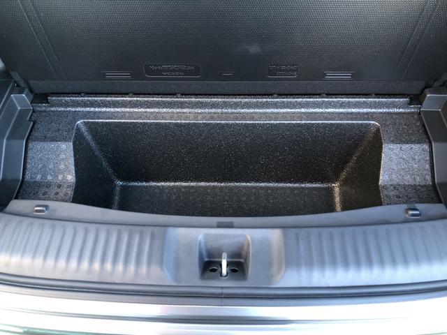 ＺＲ－Ｖ Ｚ　純正ナビ　ＥＴＣ　前後ドラレコ　ブラインドスポットインフォメーション　マルチビューカメラ　Ｄレコ　盗難防止システム　インテリキー　カーテンエアバック　地デジ　ＶＳＡ　ワンオーナー　Ｂカメラ　クルコン（41枚目）