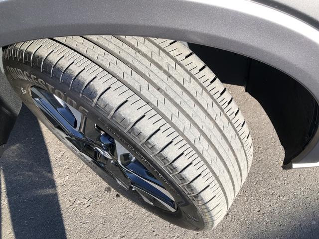 ＺＲ－Ｖ Ｚ　純正ナビ　ＥＴＣ　前後ドラレコ　ブラインドスポットインフォメーション　マルチビューカメラ　Ｄレコ　盗難防止システム　インテリキー　カーテンエアバック　地デジ　ＶＳＡ　ワンオーナー　Ｂカメラ　クルコン（43枚目）