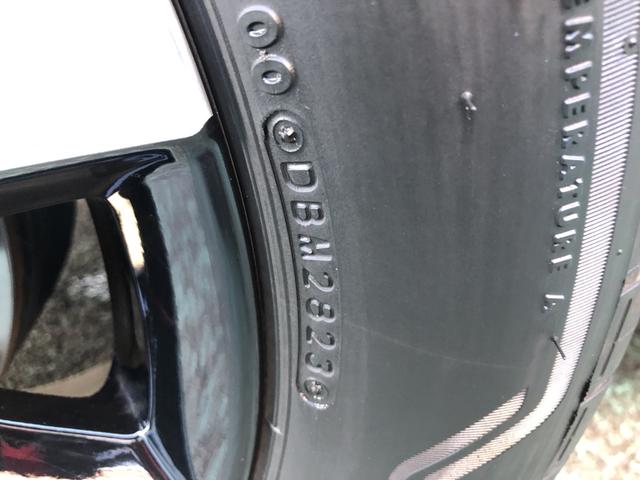 ＺＲ－Ｖ Ｚ　純正ナビ　ＥＴＣ　前後ドラレコ　ブラインドスポットインフォメーション　マルチビューカメラ　Ｄレコ　盗難防止システム　インテリキー　カーテンエアバック　地デジ　ＶＳＡ　ワンオーナー　Ｂカメラ　クルコン（44枚目）