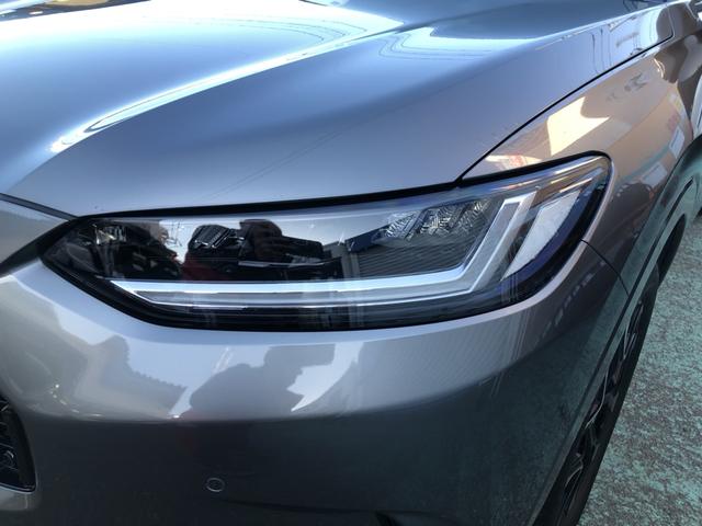 ＺＲ－Ｖ Ｚ　純正ナビ　ＥＴＣ　前後ドラレコ　ブラインドスポットインフォメーション　マルチビューカメラ　Ｄレコ　盗難防止システム　インテリキー　カーテンエアバック　地デジ　ＶＳＡ　ワンオーナー　Ｂカメラ　クルコン（54枚目）