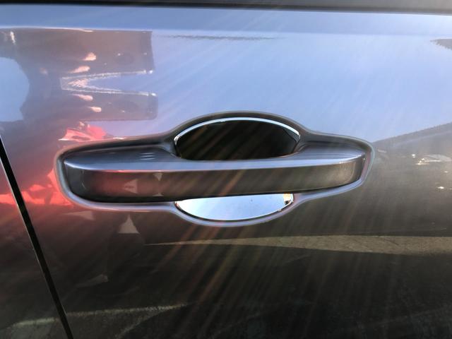 ＺＲ－Ｖ Ｚ　純正ナビ　ＥＴＣ　前後ドラレコ　ブラインドスポットインフォメーション　マルチビューカメラ　Ｄレコ　盗難防止システム　インテリキー　カーテンエアバック　地デジ　ＶＳＡ　ワンオーナー　Ｂカメラ　クルコン（56枚目）