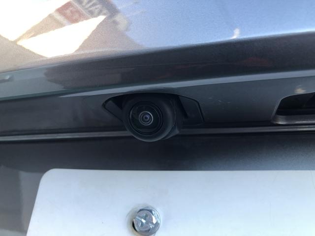 ＺＲ－Ｖ Ｚ　純正ナビ　ＥＴＣ　前後ドラレコ　ブラインドスポットインフォメーション　マルチビューカメラ　Ｄレコ　盗難防止システム　インテリキー　カーテンエアバック　地デジ　ＶＳＡ　ワンオーナー　Ｂカメラ　クルコン（57枚目）