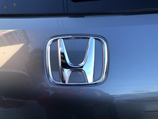 ＺＲ－Ｖ Ｚ　純正ナビ　ＥＴＣ　前後ドラレコ　ブラインドスポットインフォメーション　マルチビューカメラ　Ｄレコ　盗難防止システム　インテリキー　カーテンエアバック　地デジ　ＶＳＡ　ワンオーナー　Ｂカメラ　クルコン（59枚目）