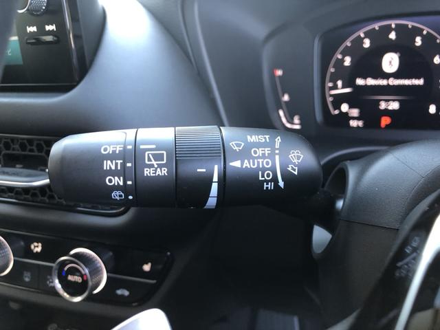 ＺＲ－Ｖ Ｚ　純正ナビ　ＥＴＣ　前後ドラレコ　ブラインドスポットインフォメーション　マルチビューカメラ　Ｄレコ　盗難防止システム　インテリキー　カーテンエアバック　地デジ　ＶＳＡ　ワンオーナー　Ｂカメラ　クルコン（63枚目）