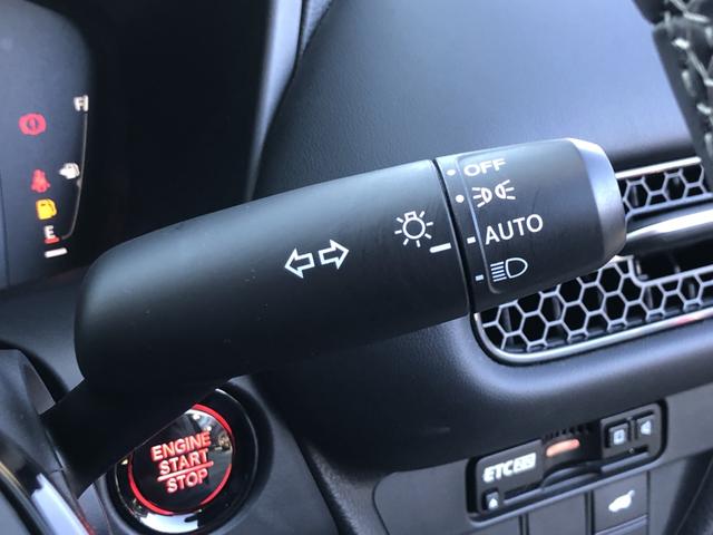 ＺＲ－Ｖ Ｚ　純正ナビ　ＥＴＣ　前後ドラレコ　ブラインドスポットインフォメーション　マルチビューカメラ　Ｄレコ　盗難防止システム　インテリキー　カーテンエアバック　地デジ　ＶＳＡ　ワンオーナー　Ｂカメラ　クルコン（64枚目）