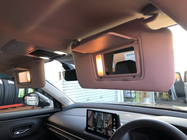 ＺＲ－Ｖ Ｚ　純正ナビ　ＥＴＣ　前後ドラレコ　ブラインドスポットインフォメーション　マルチビューカメラ　Ｄレコ　盗難防止システム　インテリキー　カーテンエアバック　地デジ　ＶＳＡ　ワンオーナー　Ｂカメラ　クルコン（69枚目）