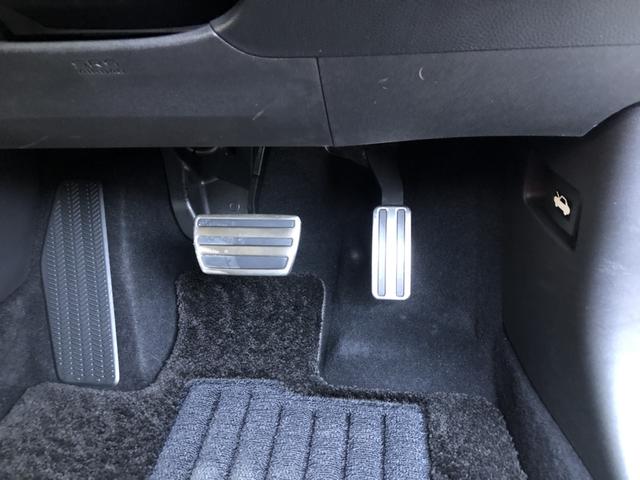 ＺＲ－Ｖ Ｚ　純正ナビ　ＥＴＣ　前後ドラレコ　ブラインドスポットインフォメーション　マルチビューカメラ　Ｄレコ　盗難防止システム　インテリキー　カーテンエアバック　地デジ　ＶＳＡ　ワンオーナー　Ｂカメラ　クルコン（71枚目）