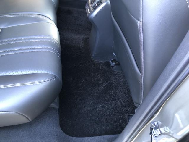 ＺＲ－Ｖ Ｚ　純正ナビ　ＥＴＣ　前後ドラレコ　ブラインドスポットインフォメーション　マルチビューカメラ　Ｄレコ　盗難防止システム　インテリキー　カーテンエアバック　地デジ　ＶＳＡ　ワンオーナー　Ｂカメラ　クルコン（73枚目）