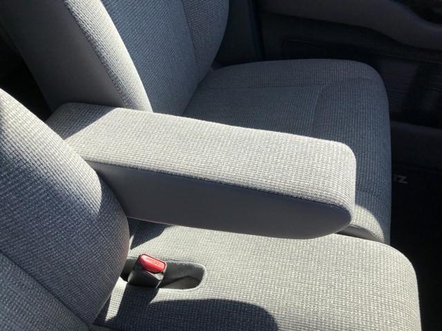 Ｎ－ＢＯＸ Ｌ　純正ナビ　片側電動スライドドア　ＬＥＤ　シートヒーター　ホンダセンシング　衝突回避支援ブレーキ　Ｉ－ＳＴＯＰ　クリソナ　ＰＷ　パワステ　Ｓヒーター　禁煙　１オ－ナ－　スマ－トキ－　Ｂカメ　地デジＴＶ（10枚目）