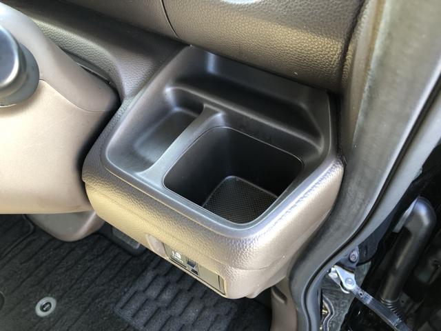 Ｎ－ＢＯＸ Ｌ　純正ナビ　片側電動スライドドア　ＬＥＤ　シートヒーター　ホンダセンシング　衝突回避支援ブレーキ　Ｉ－ＳＴＯＰ　クリソナ　ＰＷ　パワステ　Ｓヒーター　禁煙　１オ－ナ－　スマ－トキ－　Ｂカメ　地デジＴＶ（19枚目）