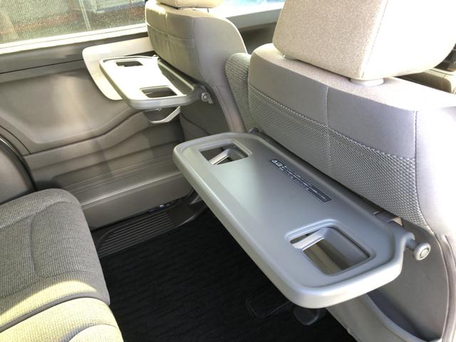 Ｎ－ＢＯＸ Ｌ　純正ナビ　片側電動スライドドア　ＬＥＤ　シートヒーター　ホンダセンシング　衝突回避支援ブレーキ　Ｉ－ＳＴＯＰ　クリソナ　ＰＷ　パワステ　Ｓヒーター　禁煙　１オ－ナ－　スマ－トキ－　Ｂカメ　地デジＴＶ（21枚目）