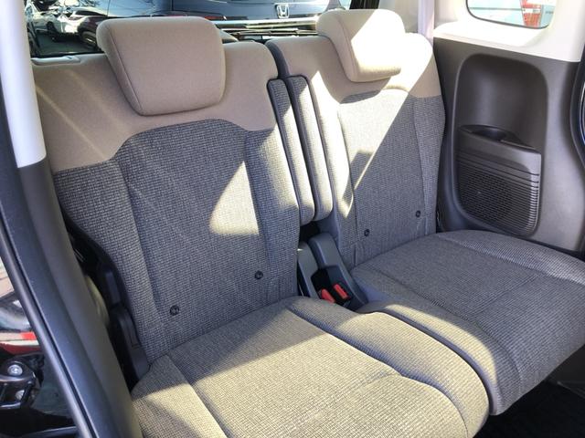 Ｎ－ＢＯＸ Ｌ　純正ナビ　片側電動スライドドア　ＬＥＤ　シートヒーター　ホンダセンシング　衝突回避支援ブレーキ　Ｉ－ＳＴＯＰ　クリソナ　ＰＷ　パワステ　Ｓヒーター　禁煙　１オ－ナ－　スマ－トキ－　Ｂカメ　地デジＴＶ（22枚目）