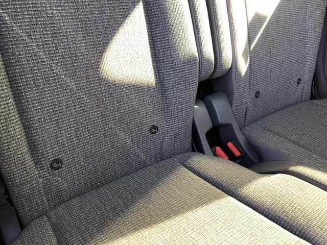 Ｎ－ＢＯＸ Ｌ　純正ナビ　片側電動スライドドア　ＬＥＤ　シートヒーター　ホンダセンシング　衝突回避支援ブレーキ　Ｉ－ＳＴＯＰ　クリソナ　ＰＷ　パワステ　Ｓヒーター　禁煙　１オ－ナ－　スマ－トキ－　Ｂカメ　地デジＴＶ（23枚目）