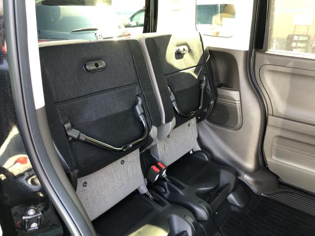 Ｎ－ＢＯＸ Ｌ　純正ナビ　片側電動スライドドア　ＬＥＤ　シートヒーター　ホンダセンシング　衝突回避支援ブレーキ　Ｉ－ＳＴＯＰ　クリソナ　ＰＷ　パワステ　Ｓヒーター　禁煙　１オ－ナ－　スマ－トキ－　Ｂカメ　地デジＴＶ（24枚目）