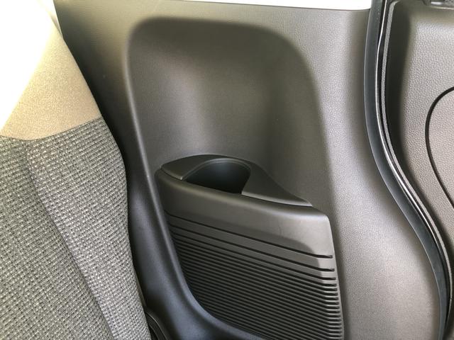 Ｎ－ＢＯＸ Ｌ　純正ナビ　片側電動スライドドア　ＬＥＤ　シートヒーター　ホンダセンシング　衝突回避支援ブレーキ　Ｉ－ＳＴＯＰ　クリソナ　ＰＷ　パワステ　Ｓヒーター　禁煙　１オ－ナ－　スマ－トキ－　Ｂカメ　地デジＴＶ（25枚目）