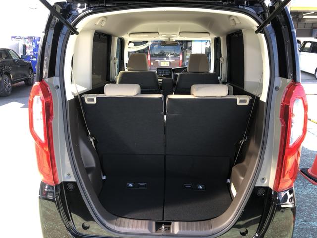 Ｎ－ＢＯＸ Ｌ　純正ナビ　片側電動スライドドア　ＬＥＤ　シートヒーター　ホンダセンシング　衝突回避支援ブレーキ　Ｉ－ＳＴＯＰ　クリソナ　ＰＷ　パワステ　Ｓヒーター　禁煙　１オ－ナ－　スマ－トキ－　Ｂカメ　地デジＴＶ（26枚目）