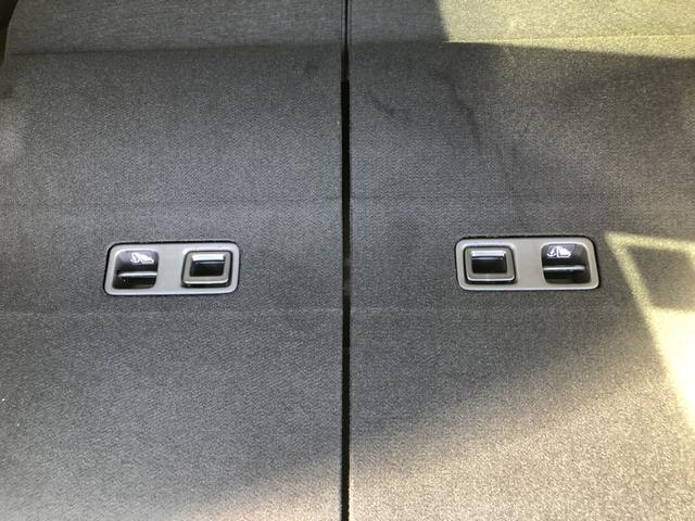 Ｎ－ＢＯＸ Ｌ　純正ナビ　片側電動スライドドア　ＬＥＤ　シートヒーター　ホンダセンシング　衝突回避支援ブレーキ　Ｉ－ＳＴＯＰ　クリソナ　ＰＷ　パワステ　Ｓヒーター　禁煙　１オ－ナ－　スマ－トキ－　Ｂカメ　地デジＴＶ（28枚目）