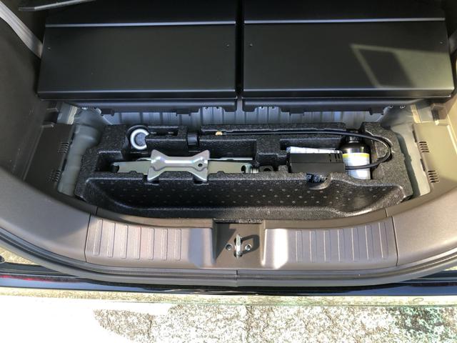 Ｎ－ＢＯＸ Ｌ　純正ナビ　片側電動スライドドア　ＬＥＤ　シートヒーター　ホンダセンシング　衝突回避支援ブレーキ　Ｉ－ＳＴＯＰ　クリソナ　ＰＷ　パワステ　Ｓヒーター　禁煙　１オ－ナ－　スマ－トキ－　Ｂカメ　地デジＴＶ（30枚目）