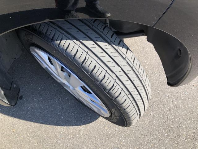 Ｎ－ＢＯＸ Ｌ　純正ナビ　片側電動スライドドア　ＬＥＤ　シートヒーター　ホンダセンシング　衝突回避支援ブレーキ　Ｉ－ＳＴＯＰ　クリソナ　ＰＷ　パワステ　Ｓヒーター　禁煙　１オ－ナ－　スマ－トキ－　Ｂカメ　地デジＴＶ（32枚目）