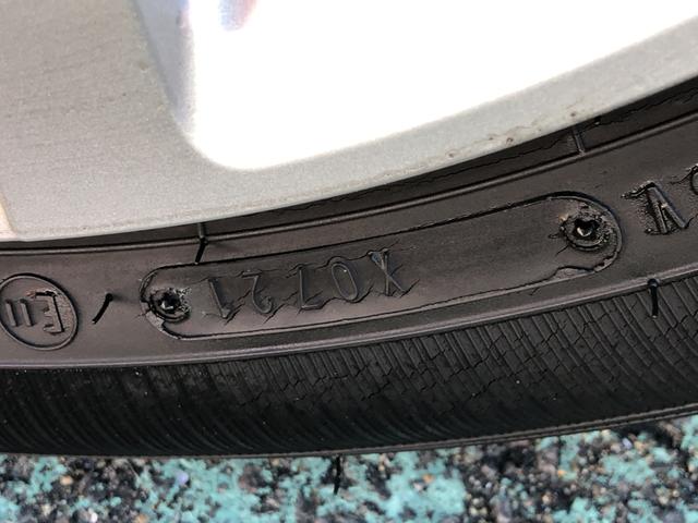 Ｎ－ＢＯＸ Ｌ　純正ナビ　片側電動スライドドア　ＬＥＤ　シートヒーター　ホンダセンシング　衝突回避支援ブレーキ　Ｉ－ＳＴＯＰ　クリソナ　ＰＷ　パワステ　Ｓヒーター　禁煙　１オ－ナ－　スマ－トキ－　Ｂカメ　地デジＴＶ（33枚目）